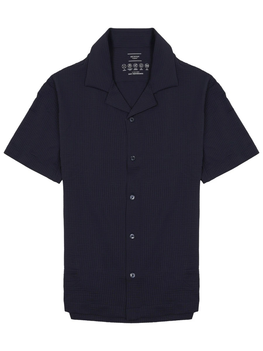 CAMICIA CON COLLO BOWLING.webp