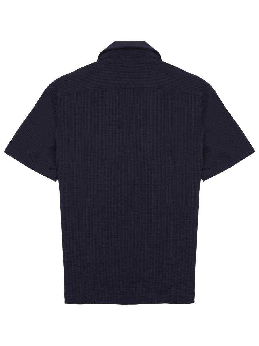 CAMICIA CON COLLO BOWLING.webp
