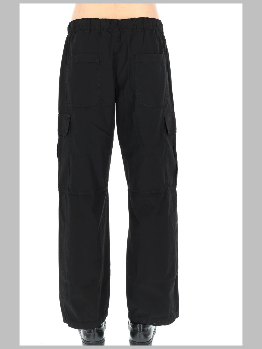 PANTALONE CARGO "CURVED LOGO".webp