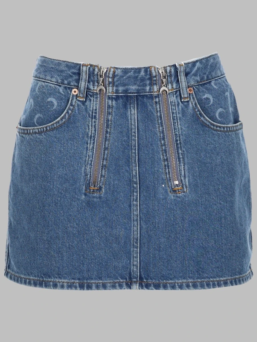 MINIGONNA CON ZIP.webp