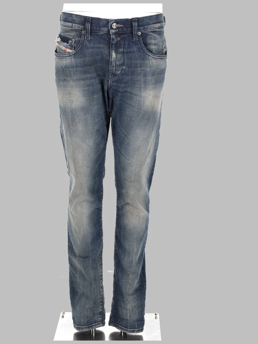 JEANS "D-STRUKT".webp