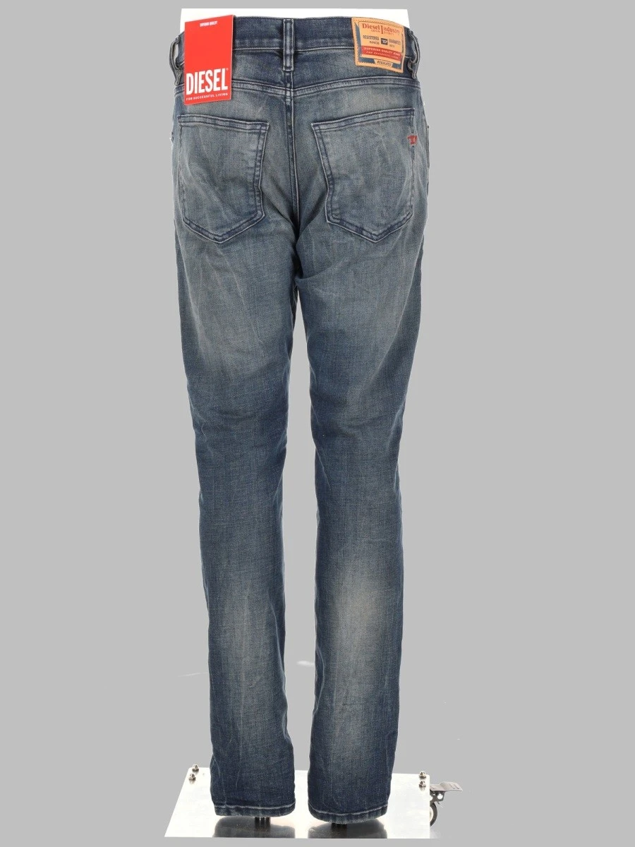 JEANS "D-STRUKT".webp