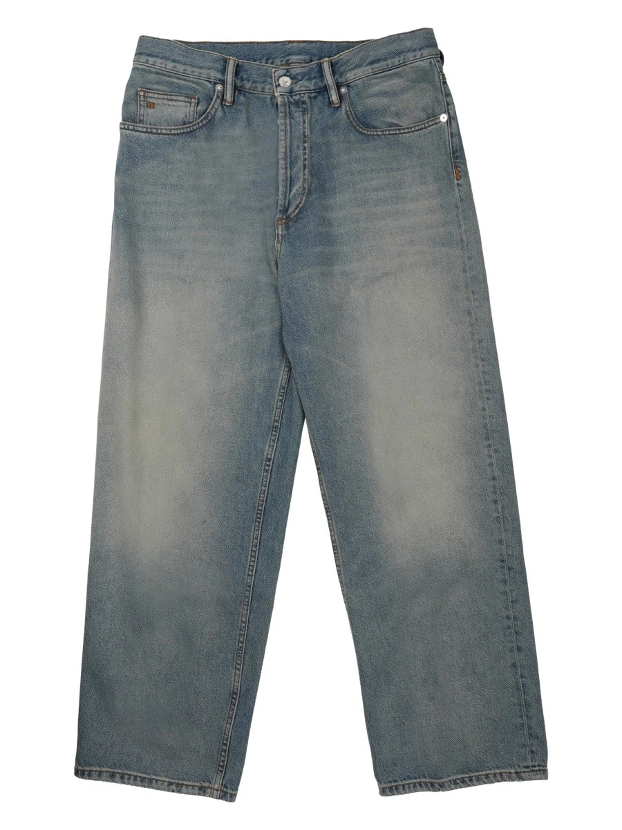 JEANS CINQUE TASCHE LOOSE FIT.webp