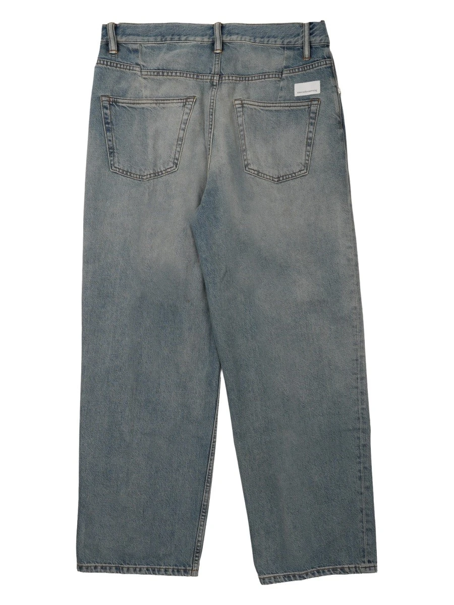 JEANS CINQUE TASCHE LOOSE FIT.webp