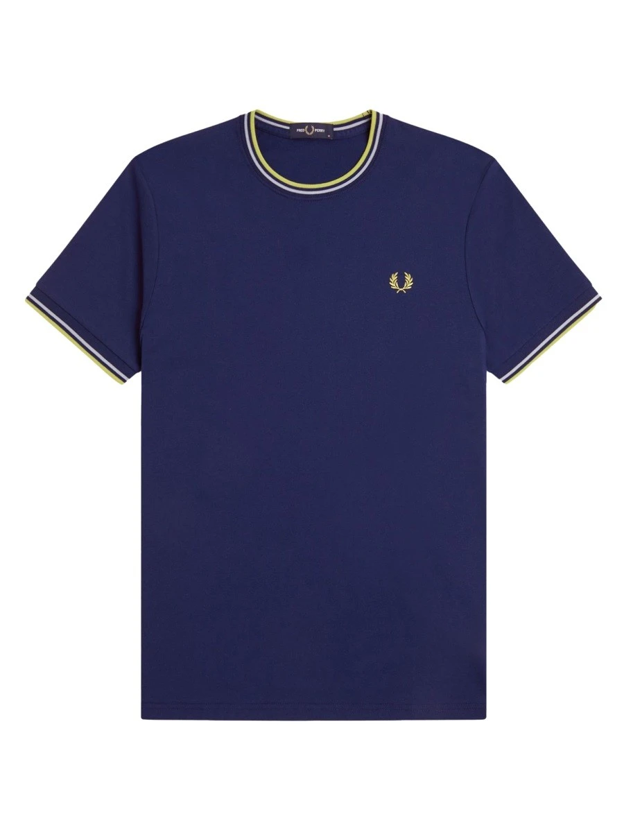 T-SHIRT CON DOPPIA RIGA.webp