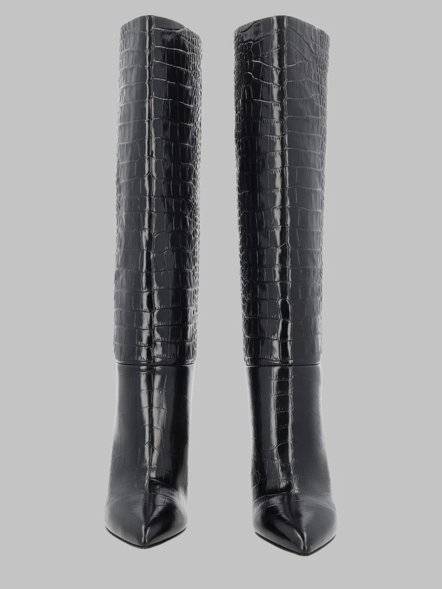 STILETTO "BOOT 85".webp
