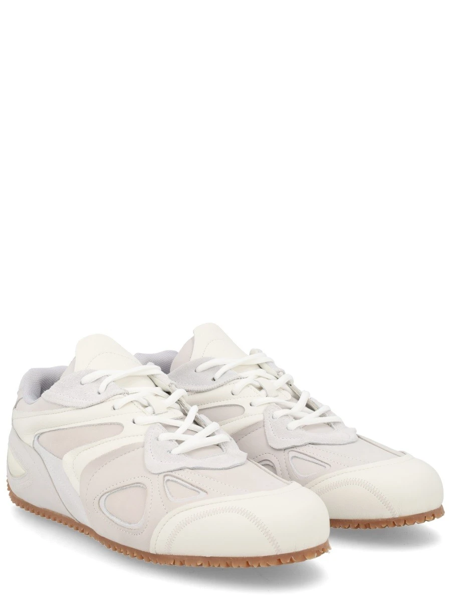 SNEAKER "SLOW RUNNER".webp