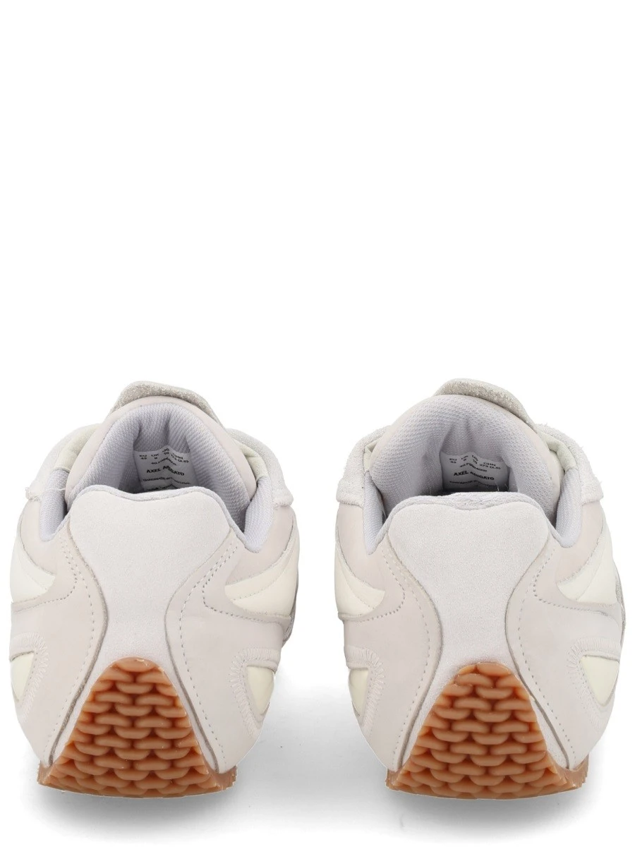 SNEAKER "SLOW RUNNER".webp