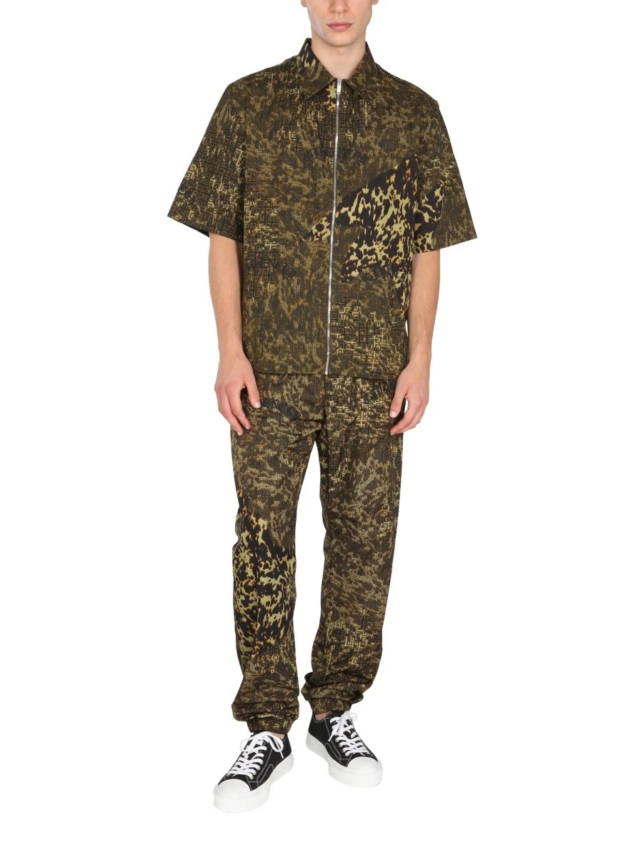 4G PRINT TROUSERS.webp