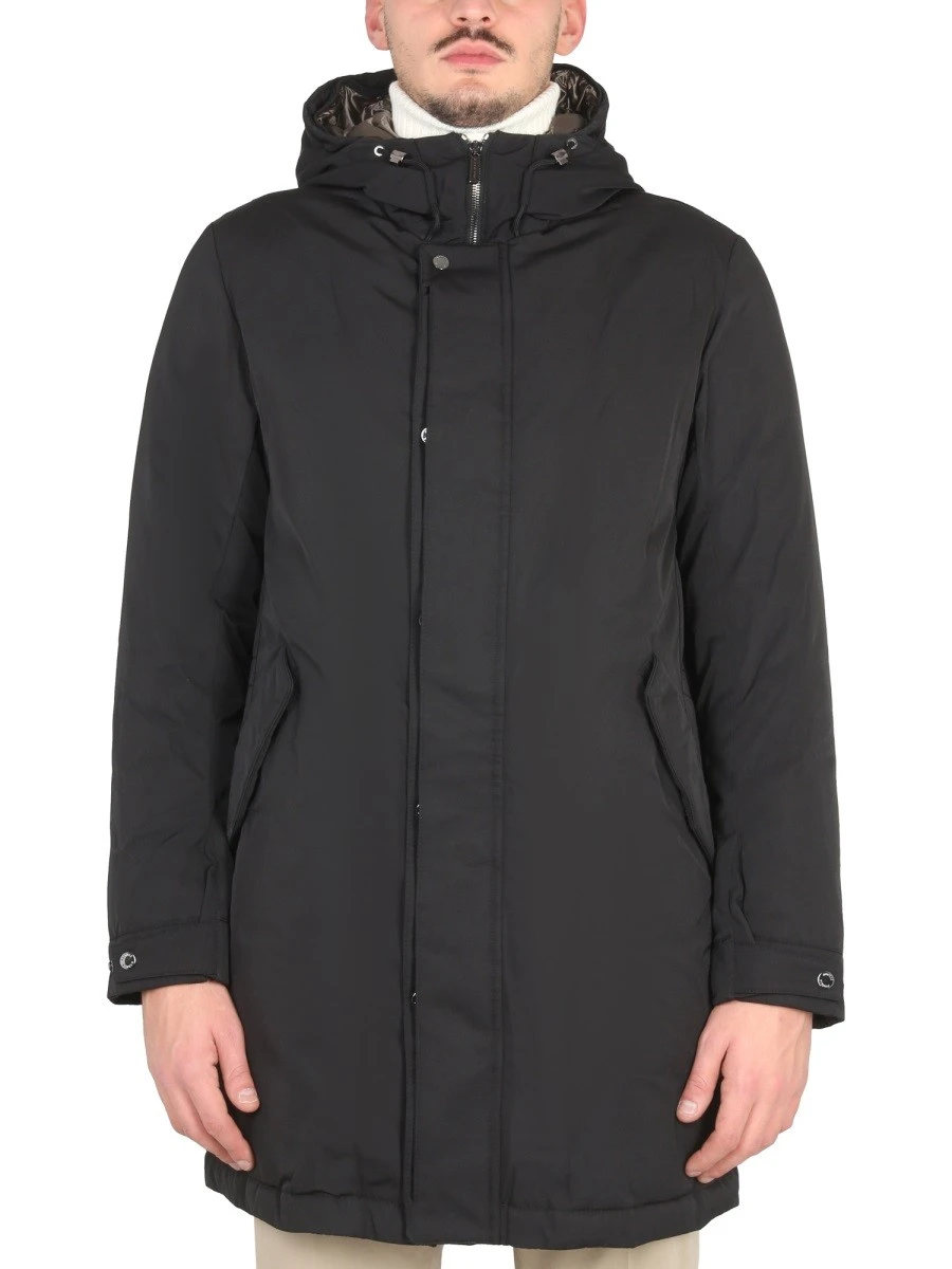 MARCO JACKET.webp