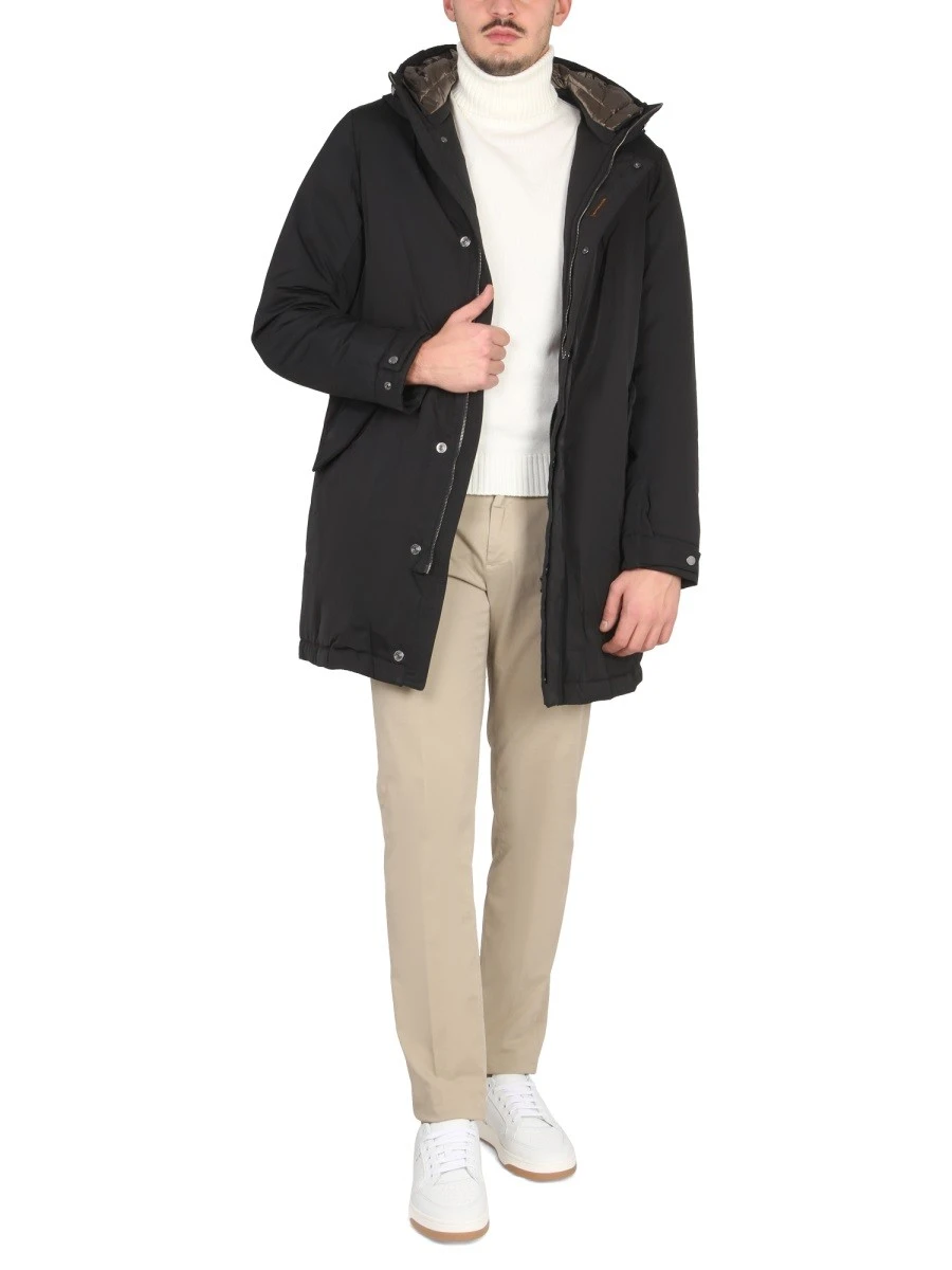 MARCO JACKET.webp