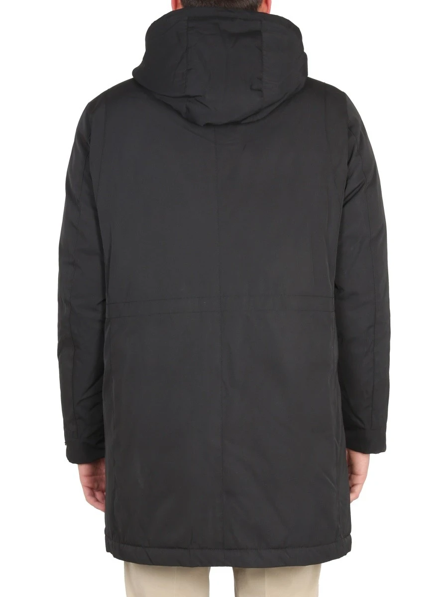 MARCO JACKET.webp