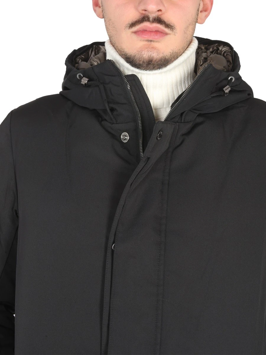MARCO JACKET.webp
