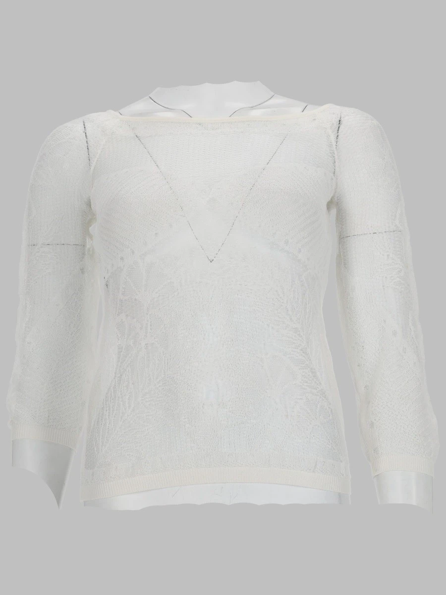 viscose net knit top.webp