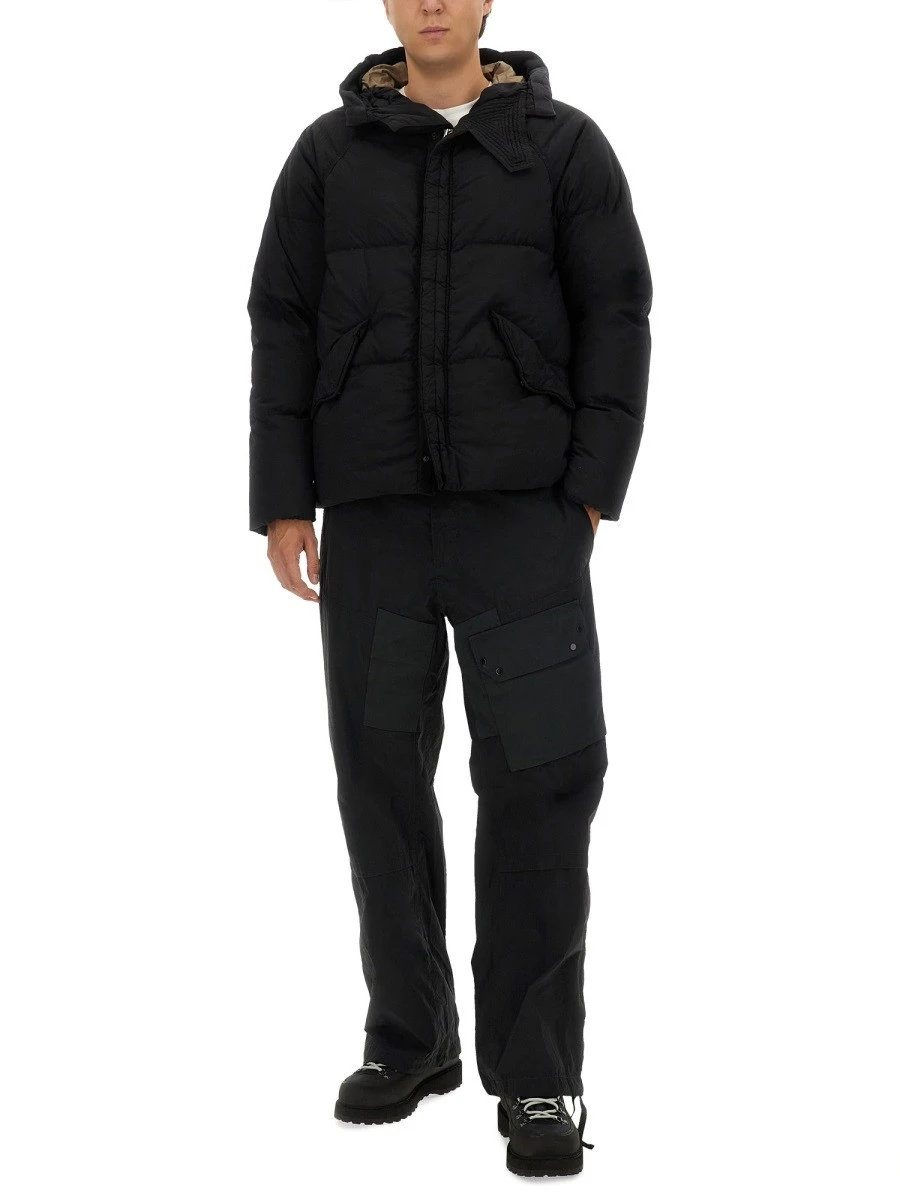 DOWN JACKET "ARTIC".webp