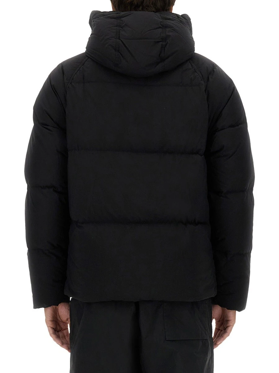DOWN JACKET "ARTIC".webp