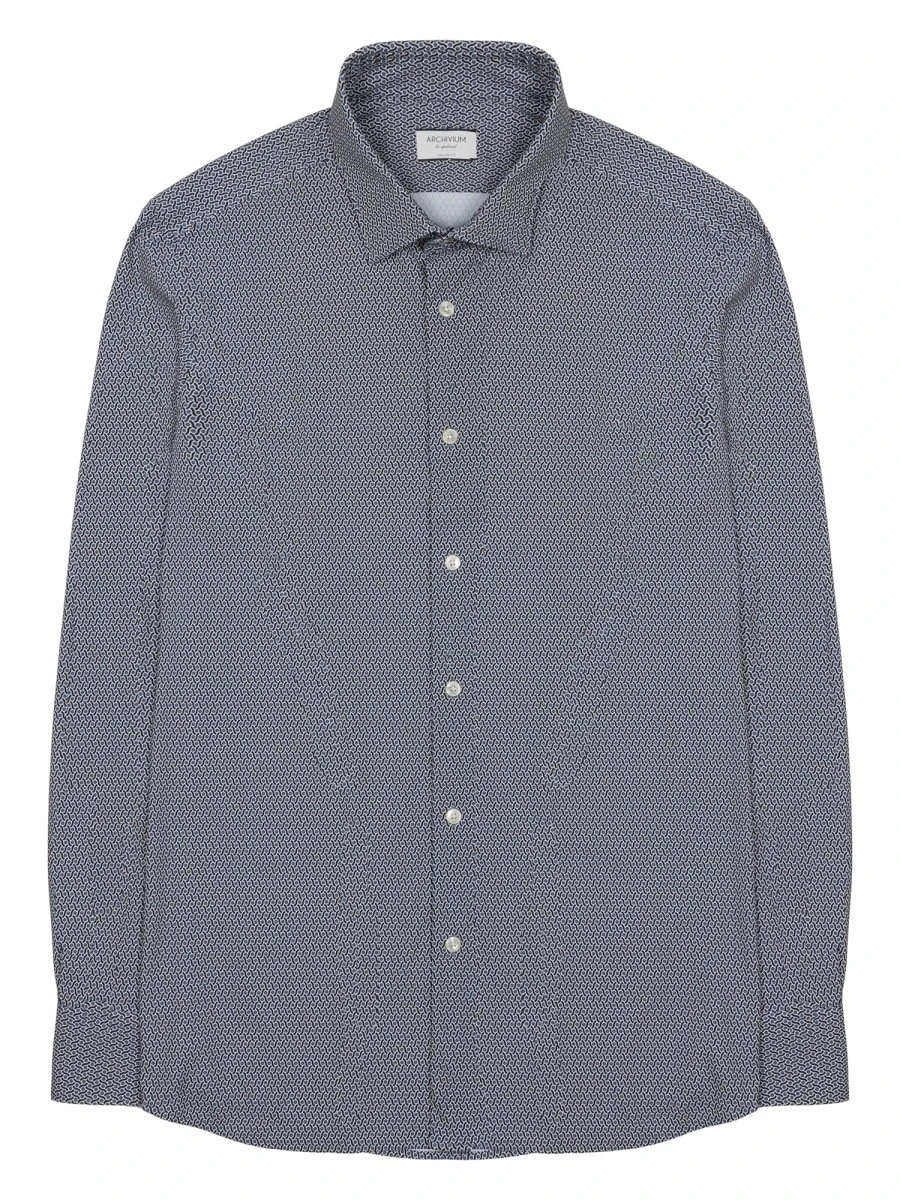 SHIRT.webp