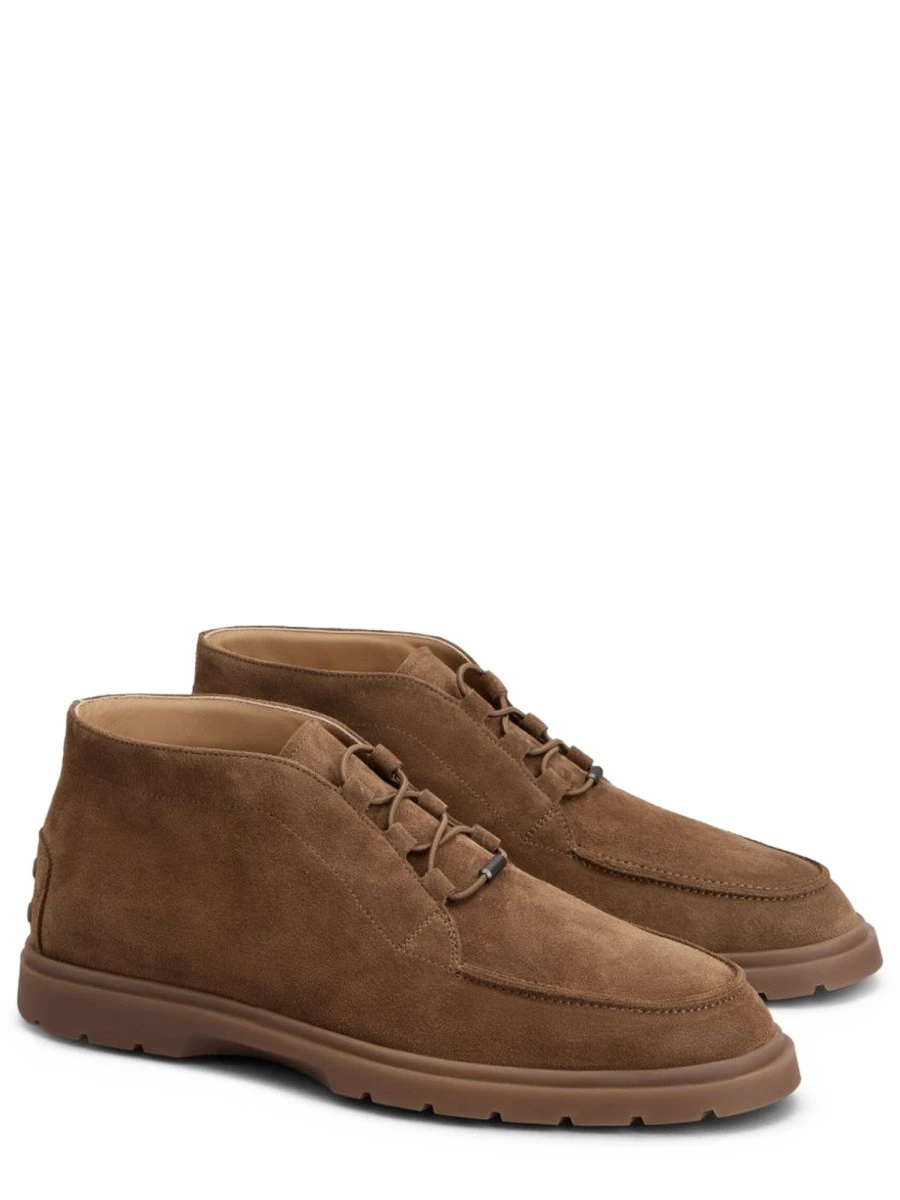 MOCASSINO IN PELLE SCAMOSCIATA.webp