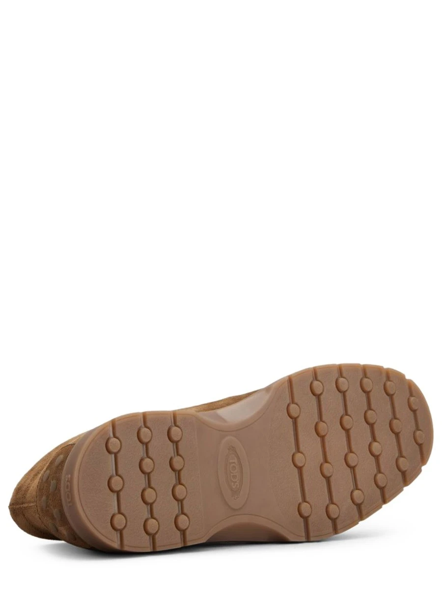 MOCASSINO IN PELLE SCAMOSCIATA.webp