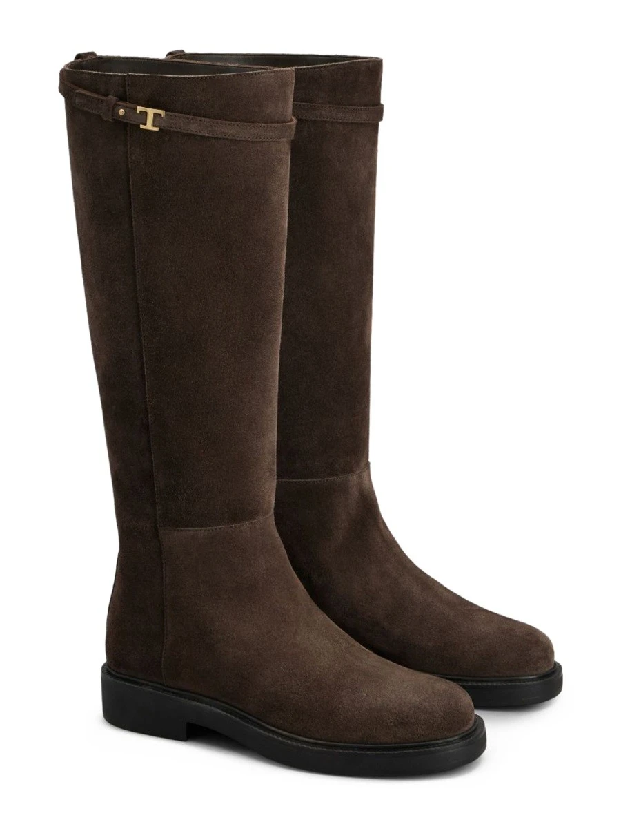 STIVALE IN SUEDE.webp