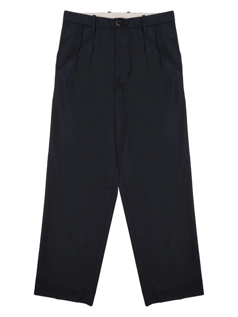 PANTALONE "KAI".webp