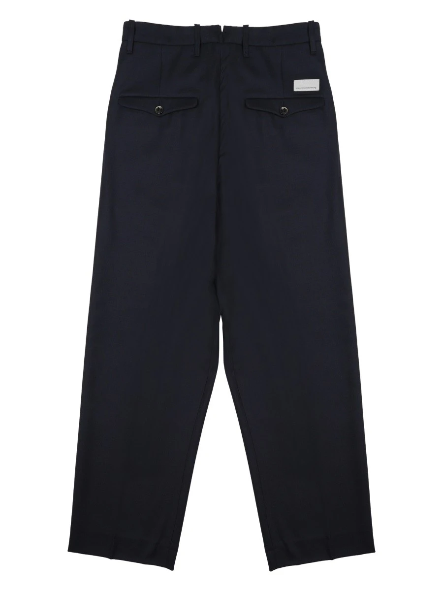 PANTALONE "KAI".webp