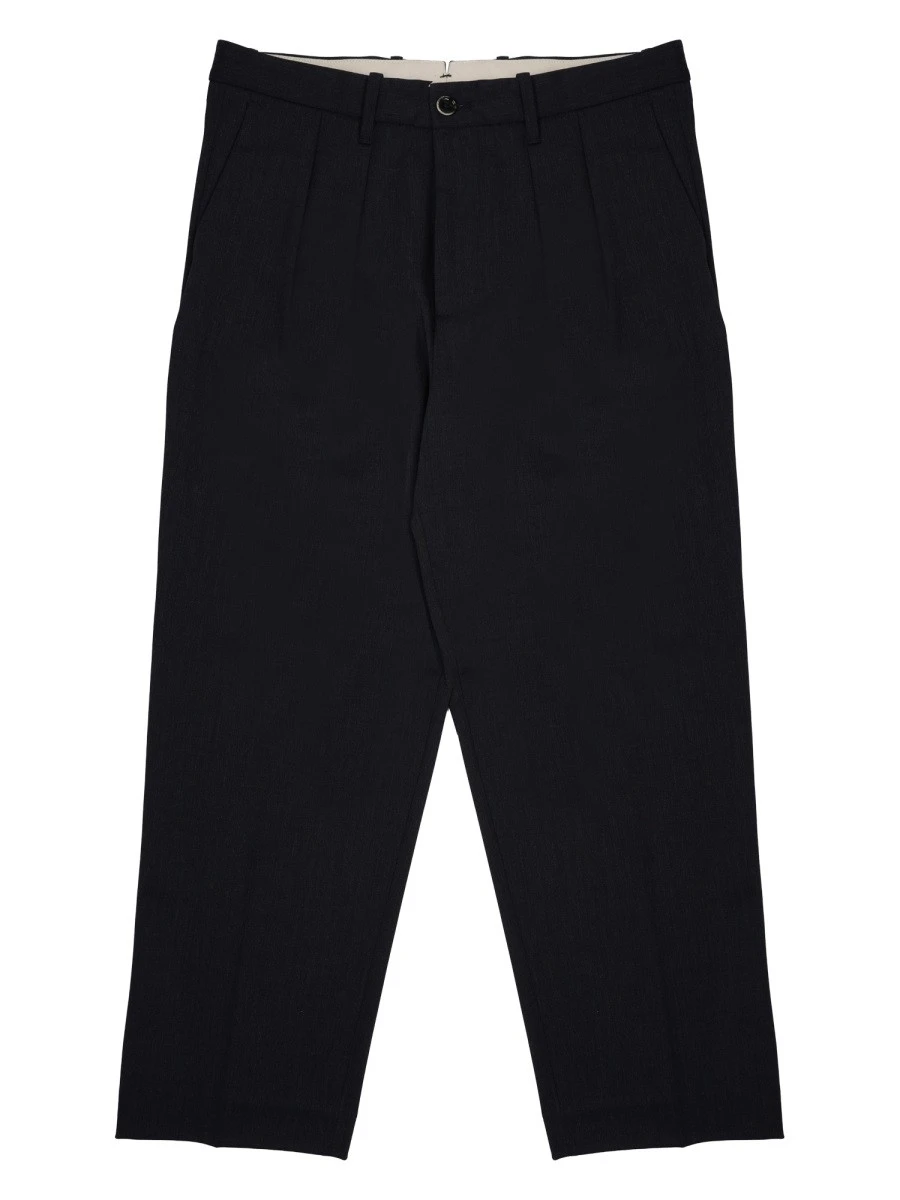 PANTALONE "KAI".webp