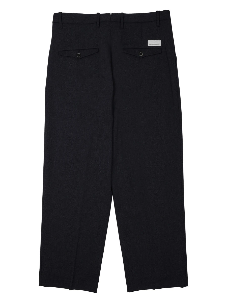 PANTALONE "KAI".webp
