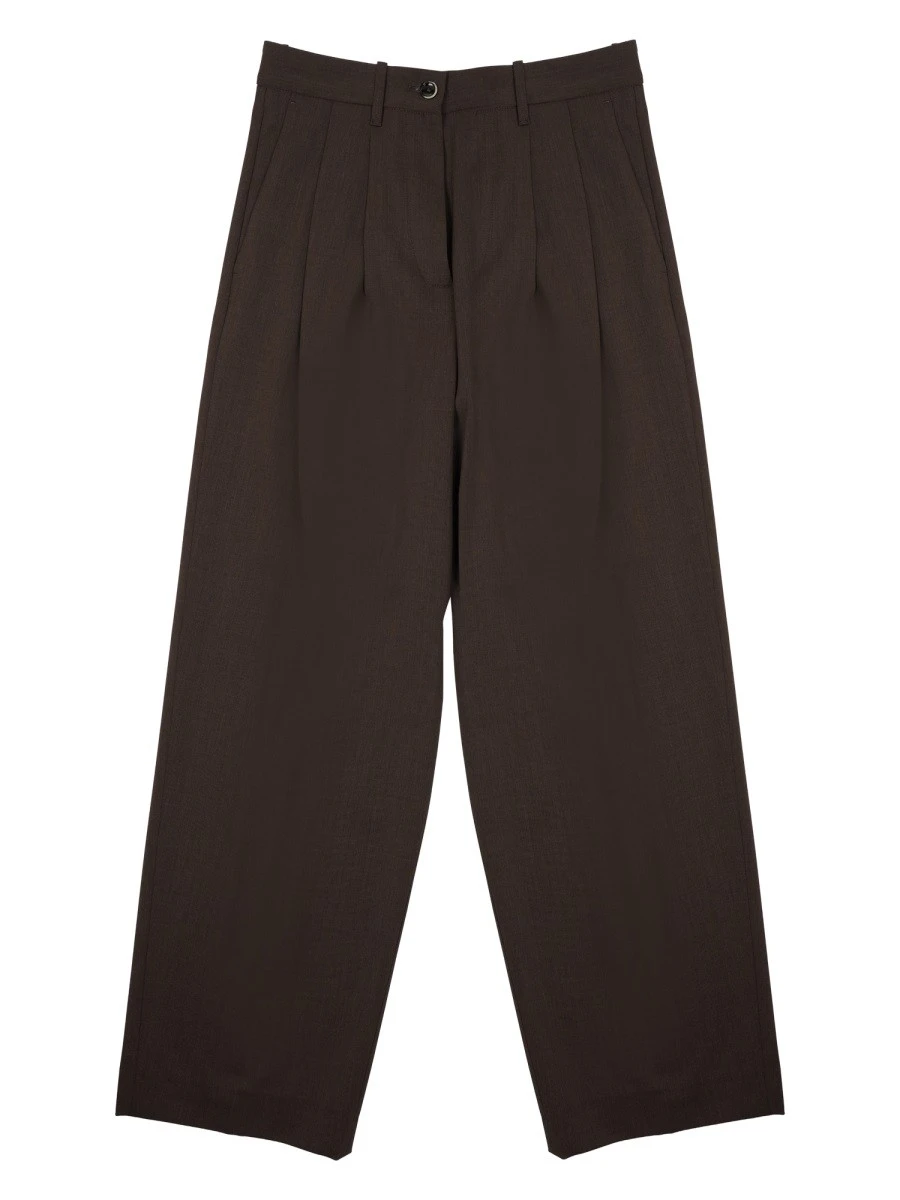 PANTALONE "GEMMA CARROT".webp