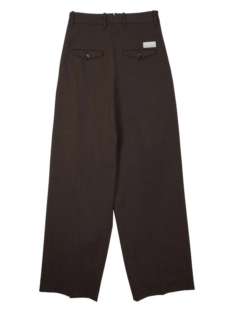 PANTALONE "GEMMA CARROT".webp
