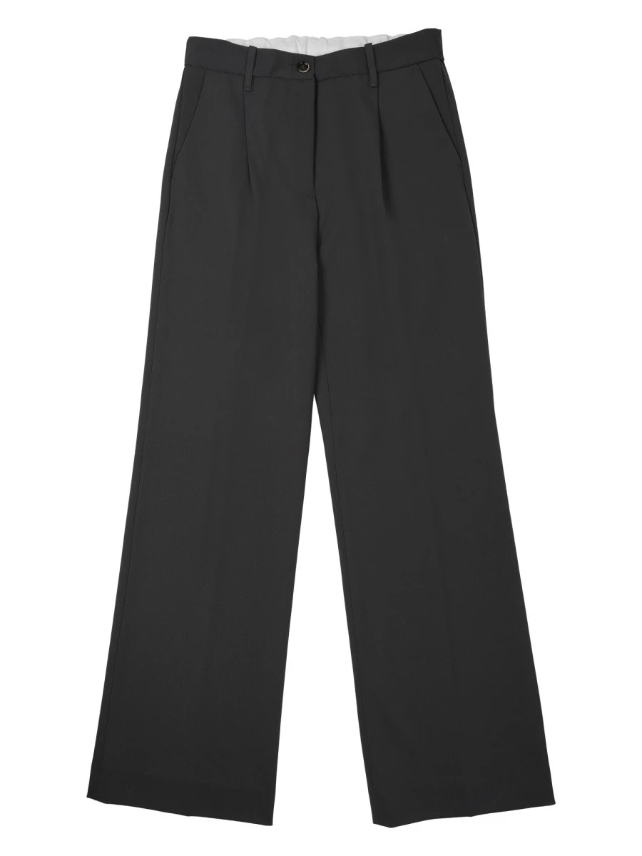 PANTALONE SARTORIALE IN MISTO LANA.webp