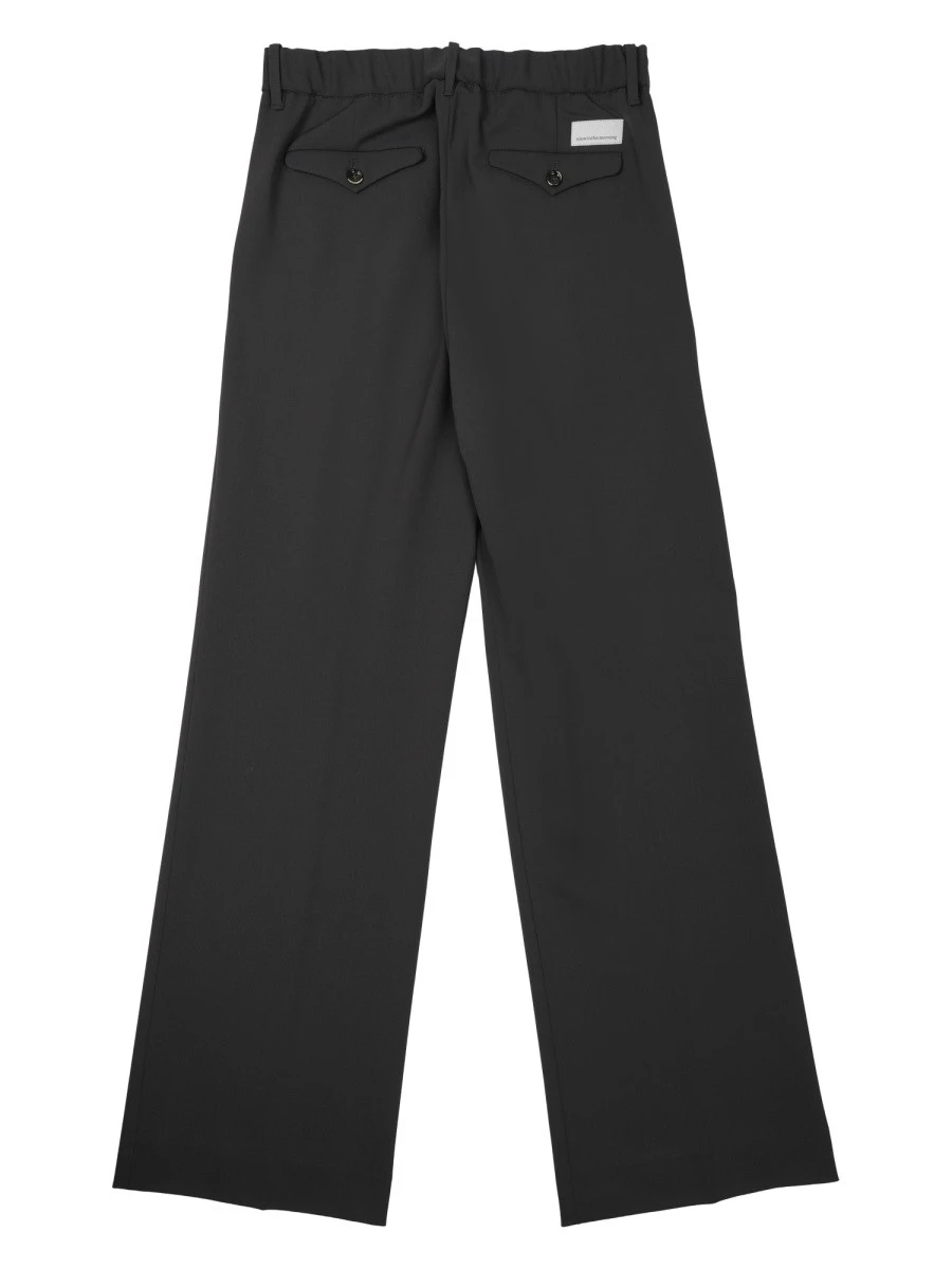 PANTALONE SARTORIALE IN MISTO LANA.webp