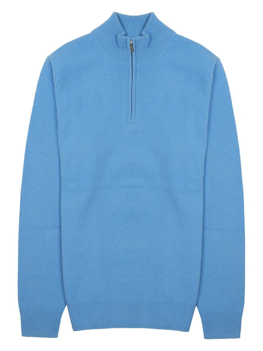 MAGLIA IN LANA.webp