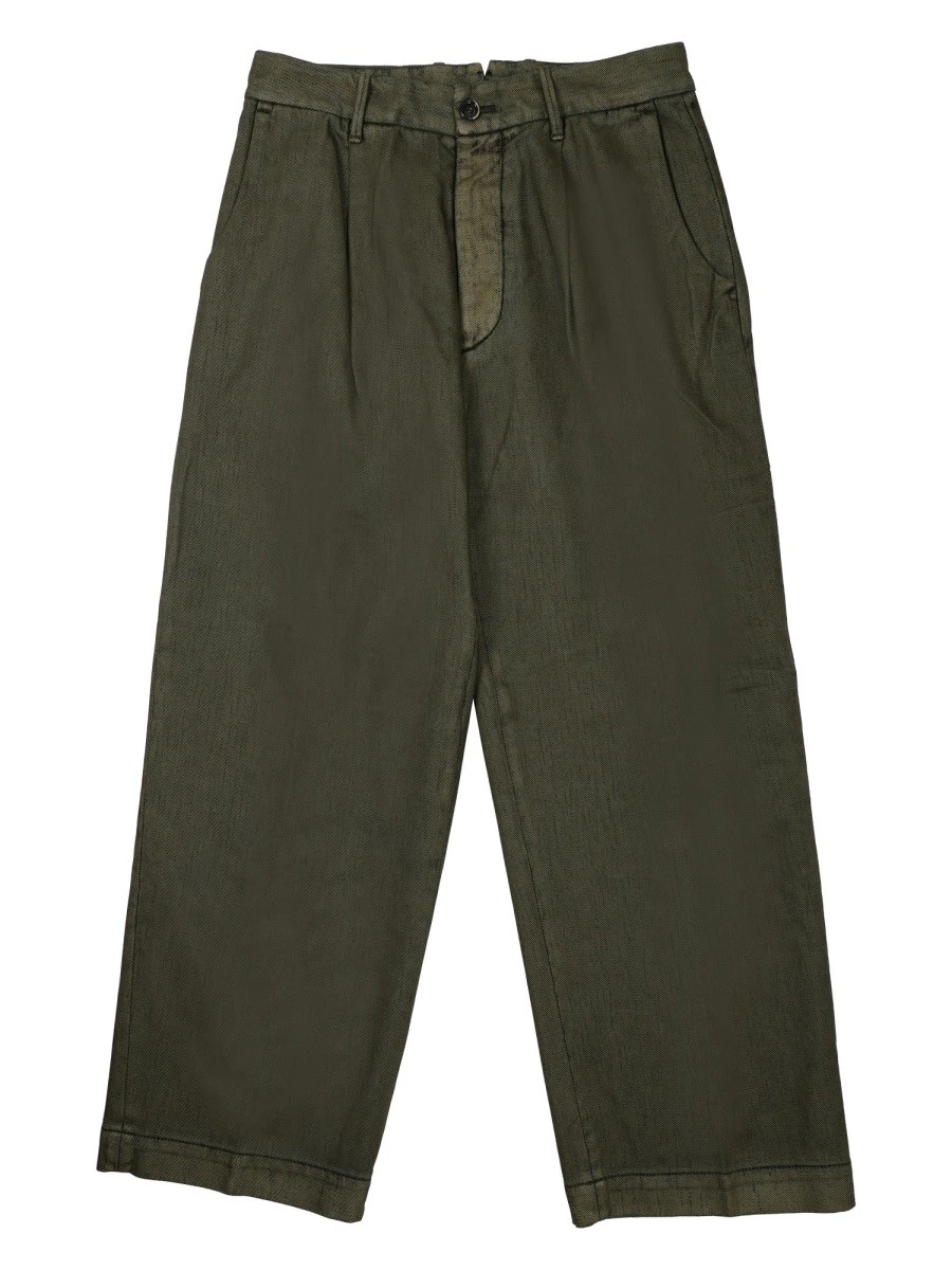 PANTALONE IN COTONE.webp