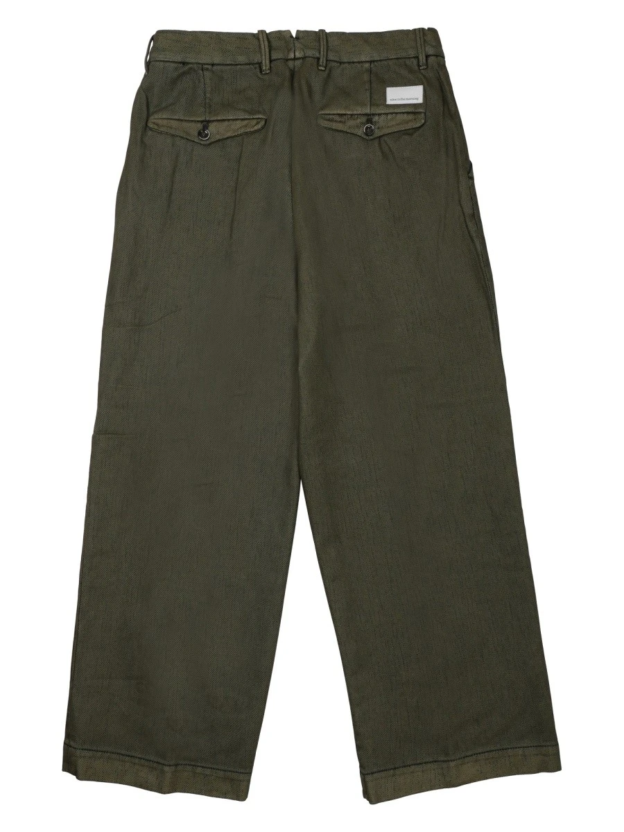 PANTALONE IN COTONE.webp