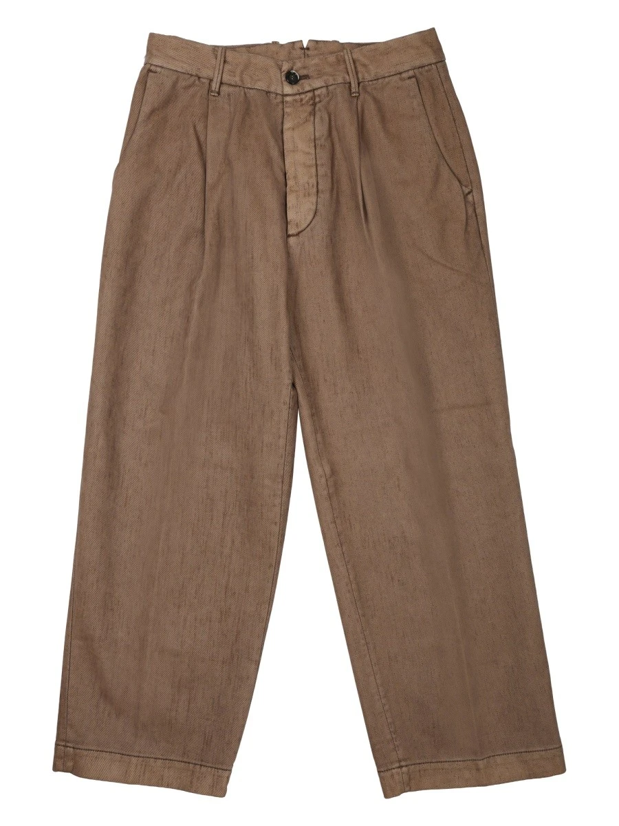 PANTALONE IN COTONE.webp