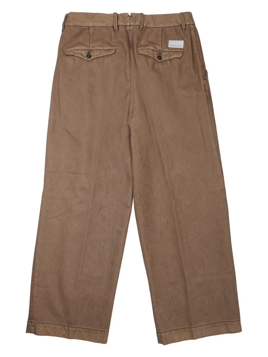 PANTALONE IN COTONE.webp