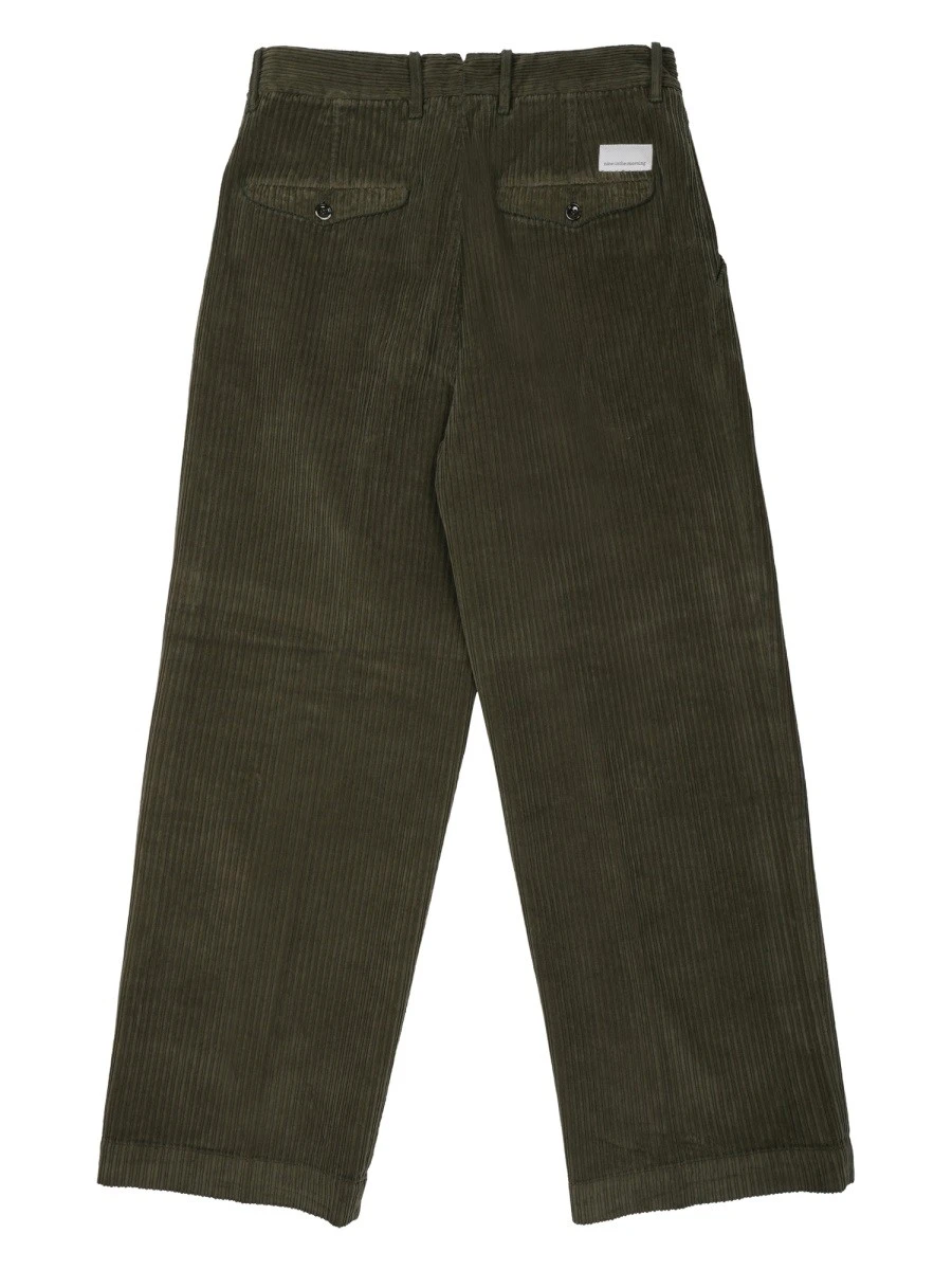 PANTALONE IN COTONE A COSTE.webp