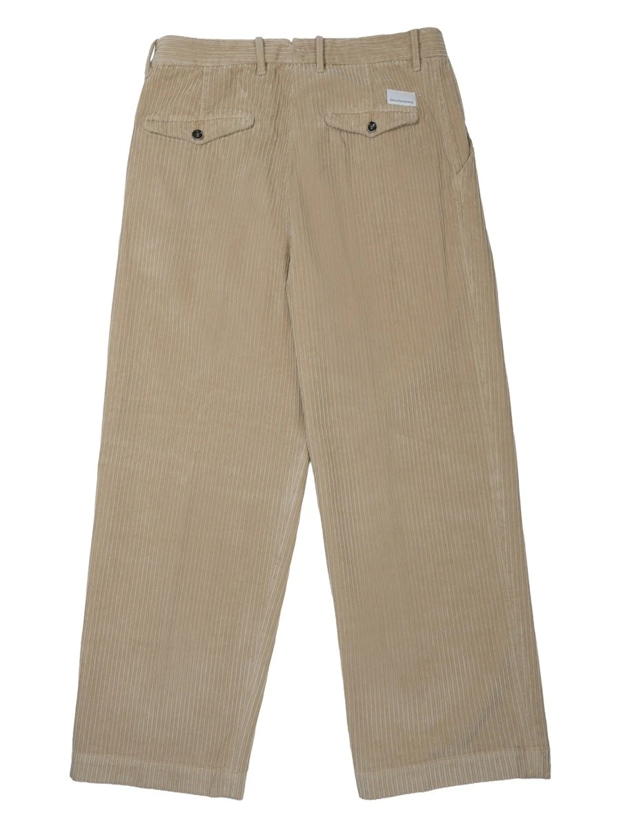 PANTALONE IN COTONE A COSTE.webp