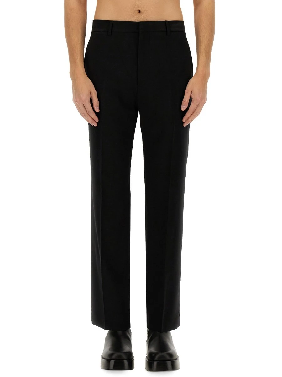 "STRAIGHT FIT" PANTS.webp