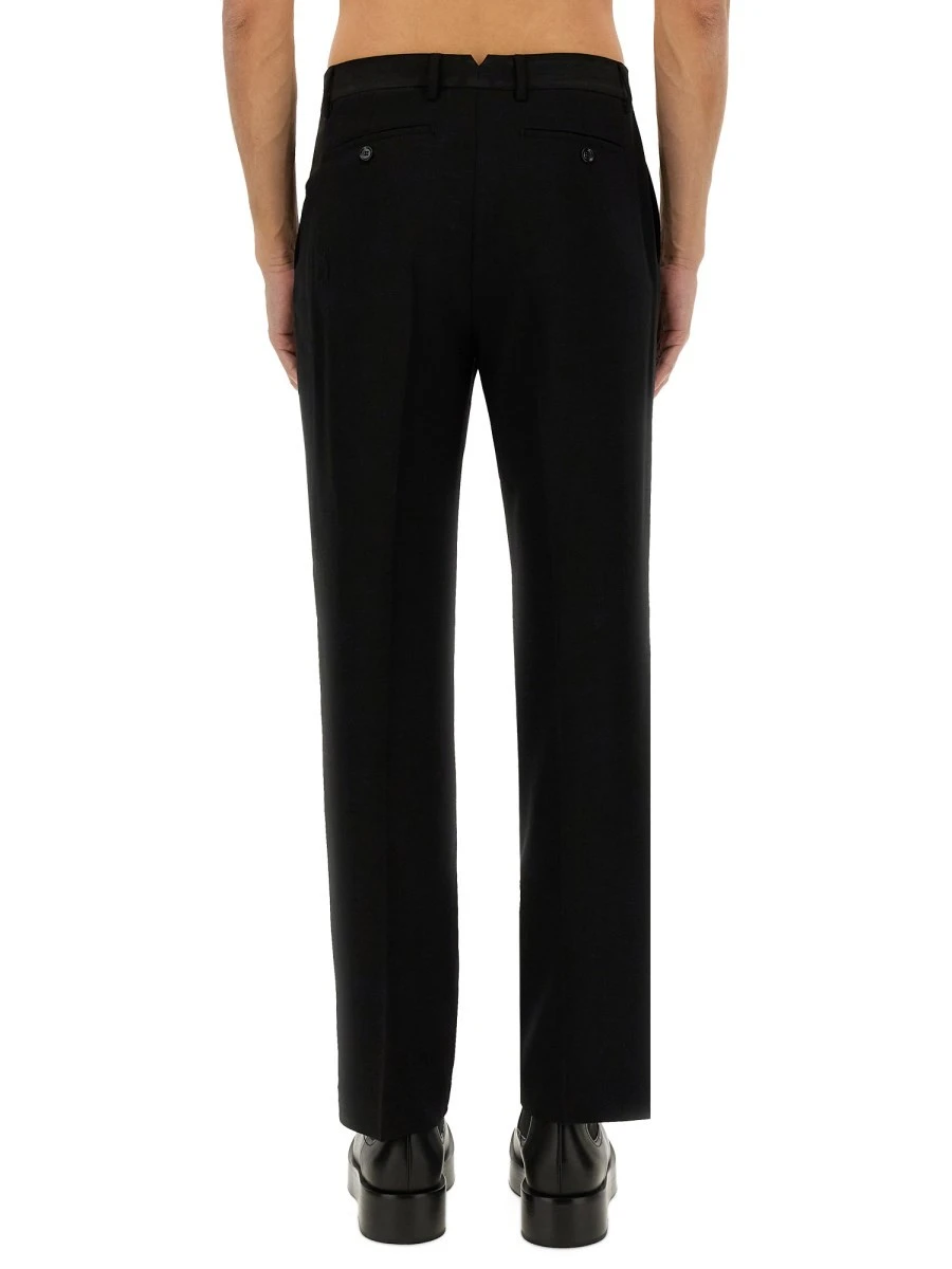 "STRAIGHT FIT" PANTS.webp