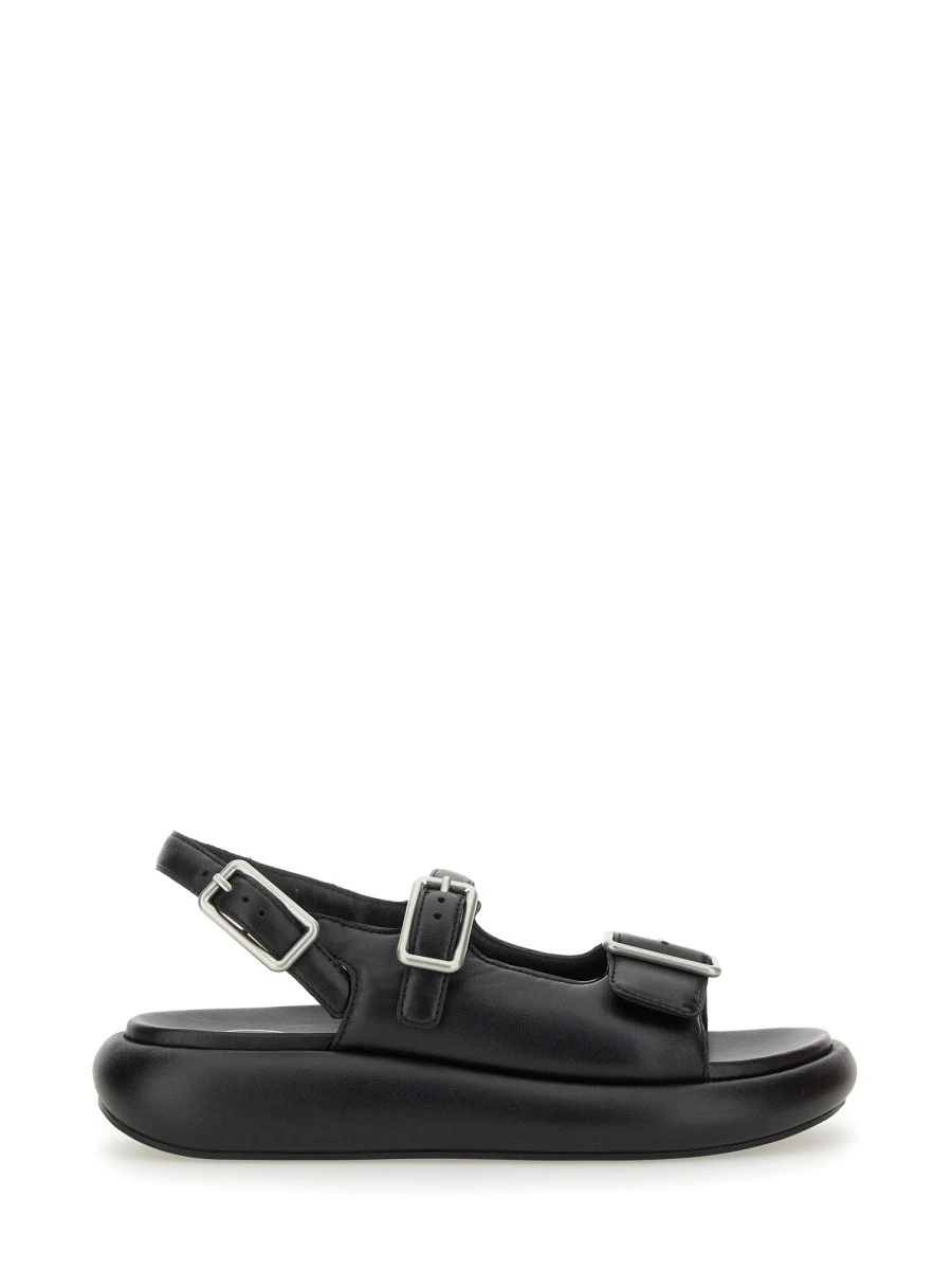 SANDAL "VIRGY".webp