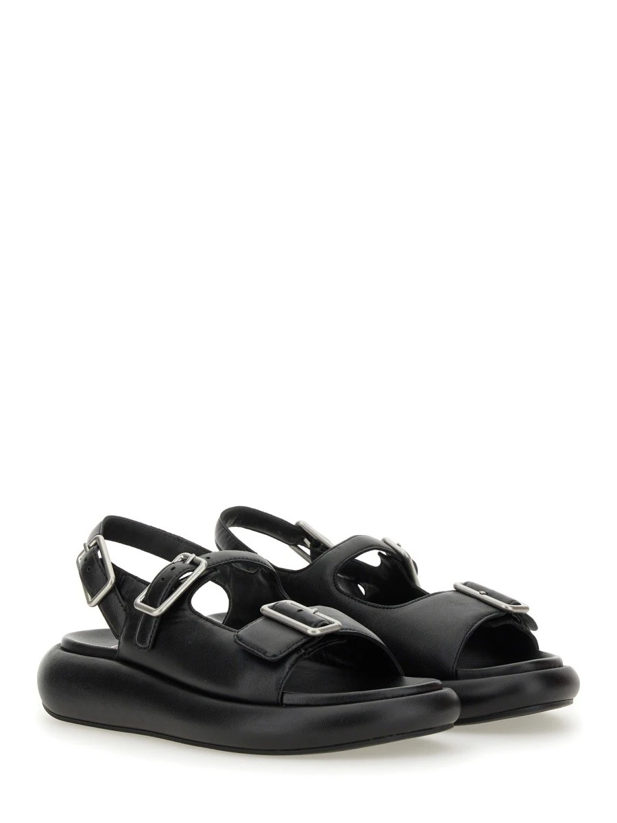 SANDAL "VIRGY".webp