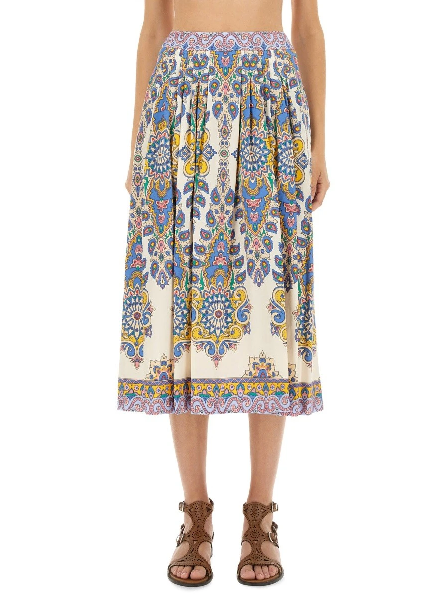 PAISLEY PRINT MIDI SKIRT.webp