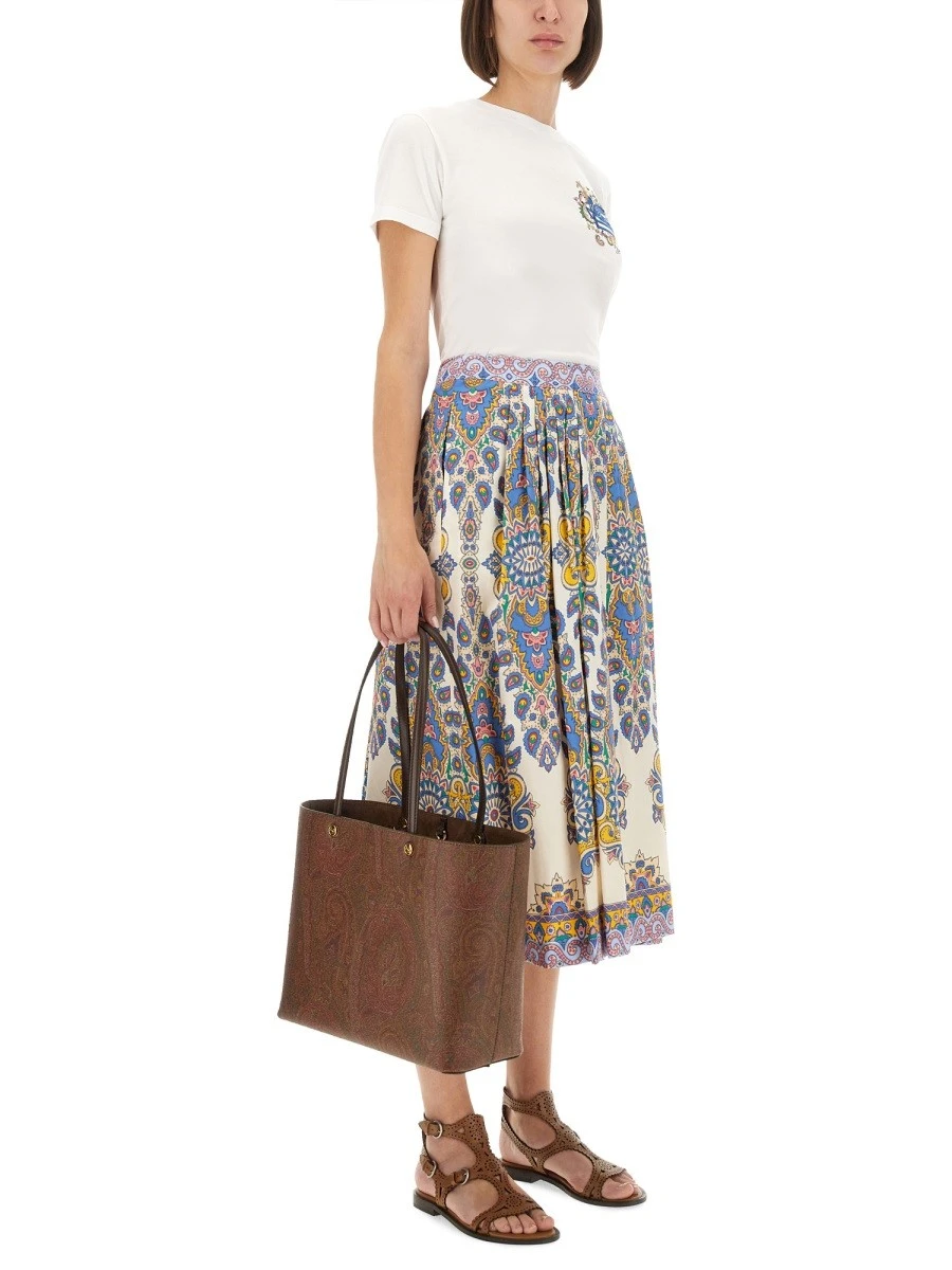 PAISLEY PRINT MIDI SKIRT.webp