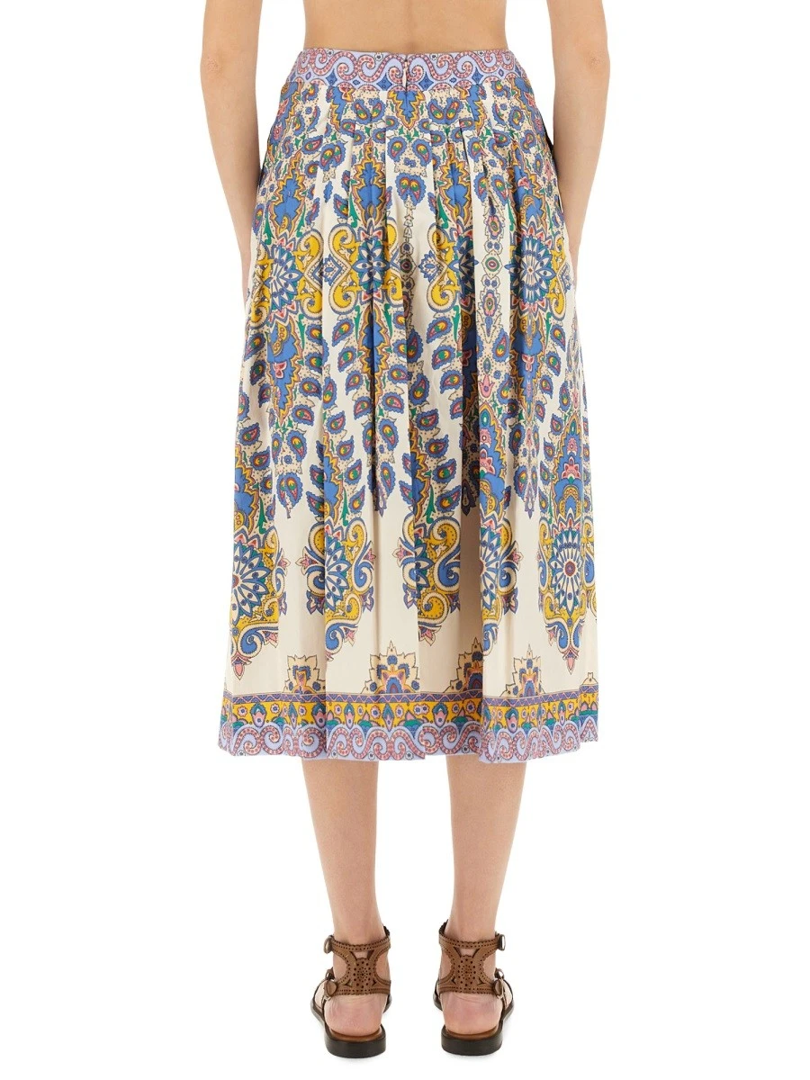 PAISLEY PRINT MIDI SKIRT.webp