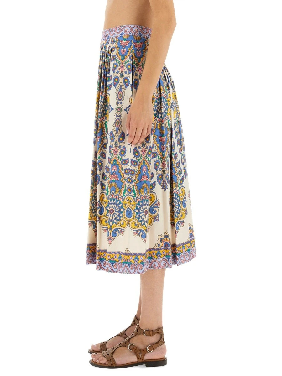 PAISLEY PRINT MIDI SKIRT.webp