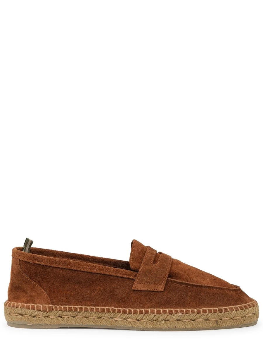 ESPADRILLA "NACHO T 186".webp