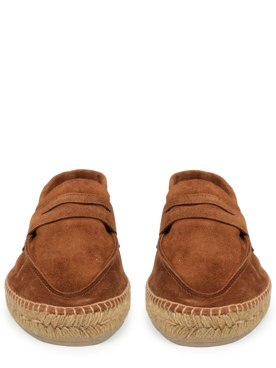 ESPADRILLA "NACHO T 186".webp