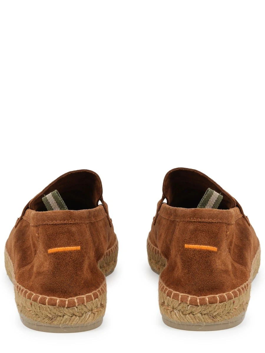 ESPADRILLA "NACHO T 186".webp